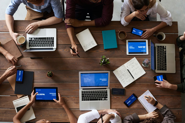 Home - image services-image-01 on https://www.flatironsconstruct.com