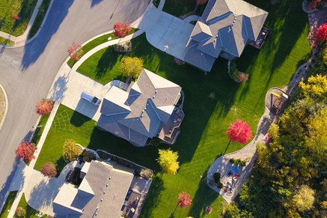 Home - image services-image-04 on https://www.flatironsconstruct.com