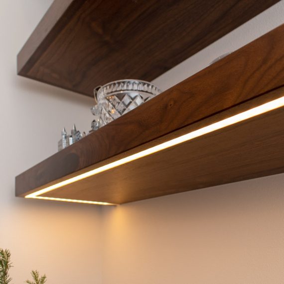 Portfolio - image 3360-25th-st-under-floating-shelf-lighting-detail-2-570x570 on https://www.flatironsconstruct.com