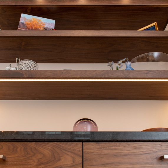 Portfolio - image 3360-25th-st-under-floating-shelf-lighting-detail-570x570 on https://www.flatironsconstruct.com