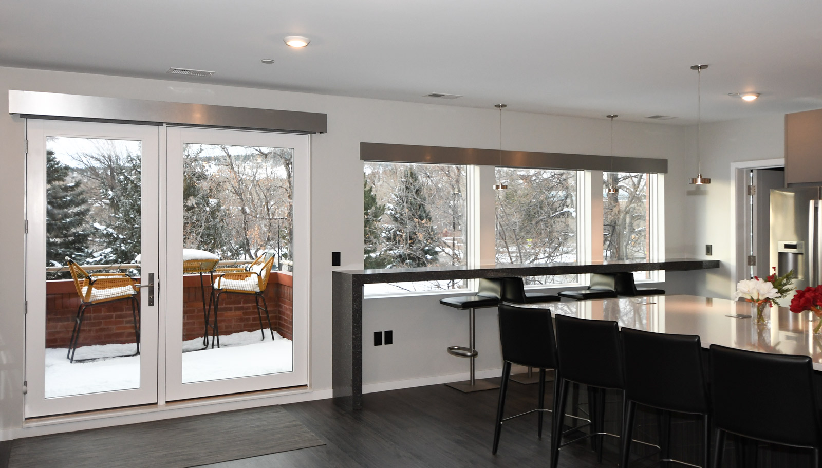 3360-25th-st-dining-room-shelves-doors - image 624-pearl-304-kitchen-island-bar-porch-2 on https://www.flatironsconstruct.com