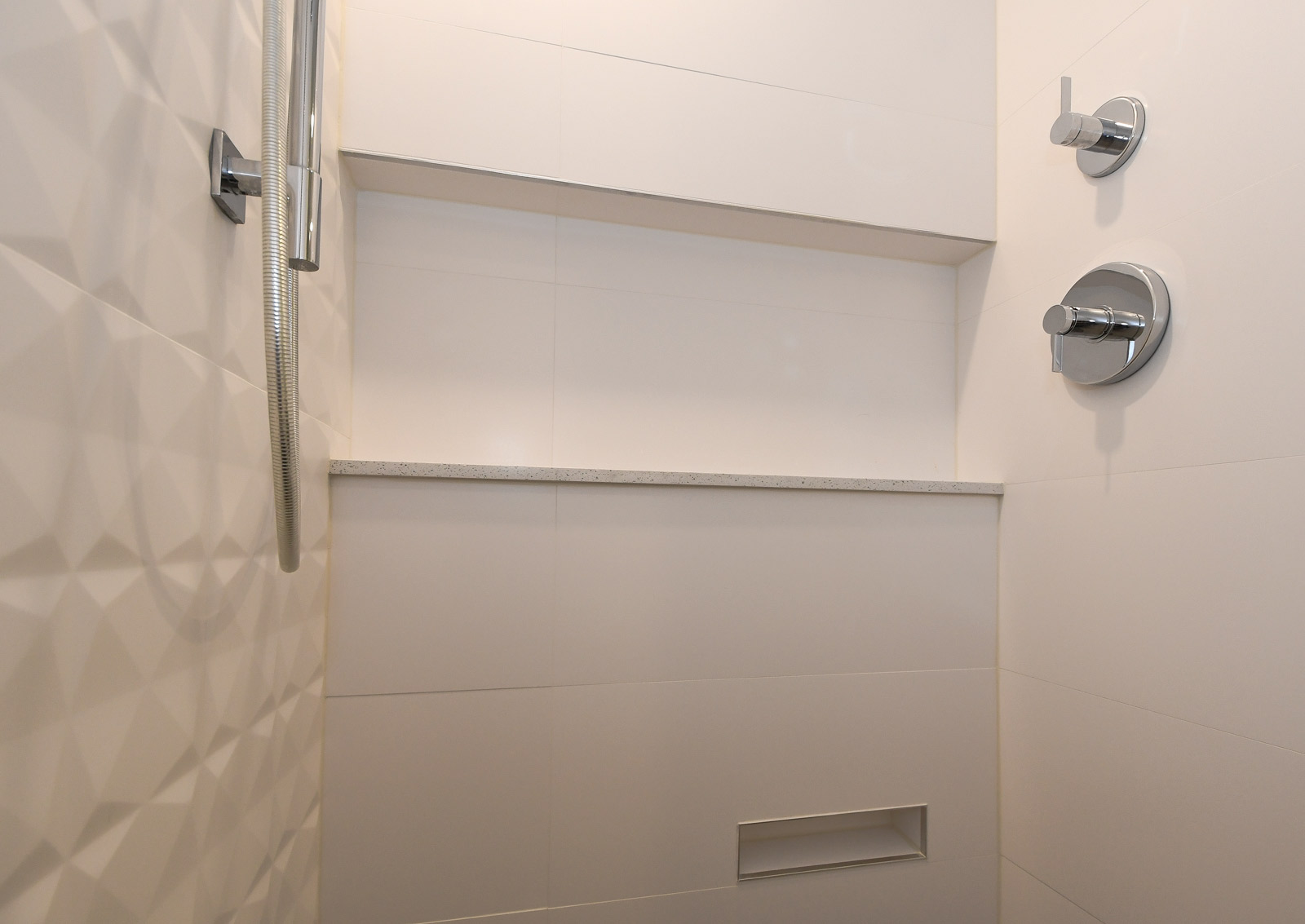 820 Pearl Street Unit D-print-025-19-2nd Floor Bathroom-2700x1802-300dpi - image 624-pearl-304-shower-niche-shave-niche-detail-1 on https://www.flatironsconstruct.com