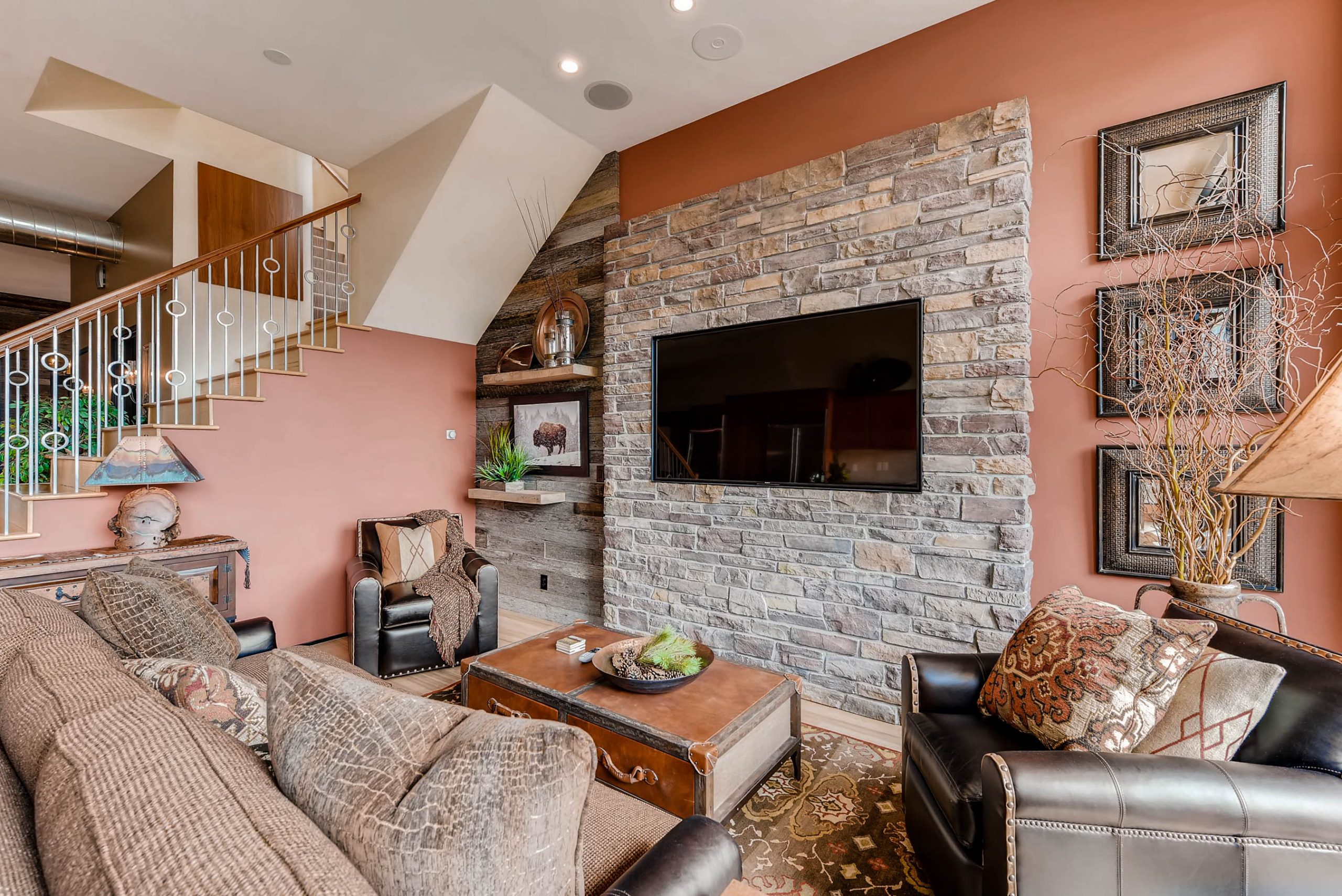 3360-25th-st-dining-room-shelves-doors - image 820-Pearl-Street-Unit-D-print-013-18-Family-Room-2700x1802-300dpi-scaled on https://www.flatironsconstruct.com