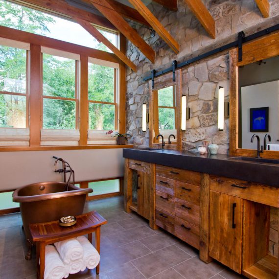 Portfolio - image Boulder2-1-570x570 on https://www.flatironsconstruct.com