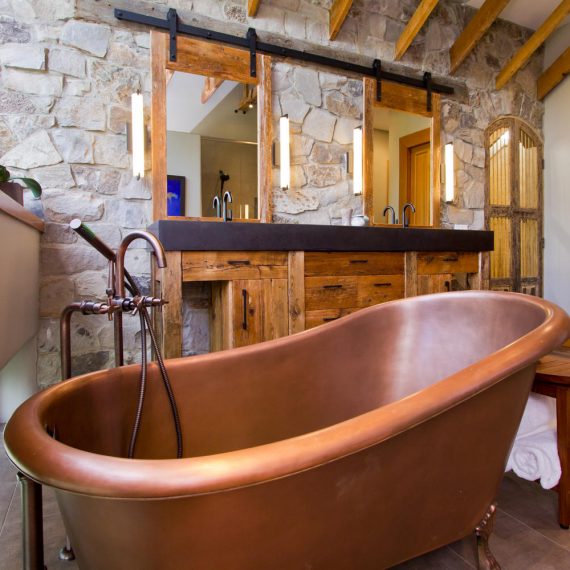 Portfolio - image Boulder3-1-570x570 on https://www.flatironsconstruct.com