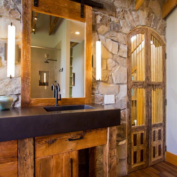 Portfolio - image Boulder7-1-570x570 on https://www.flatironsconstruct.com