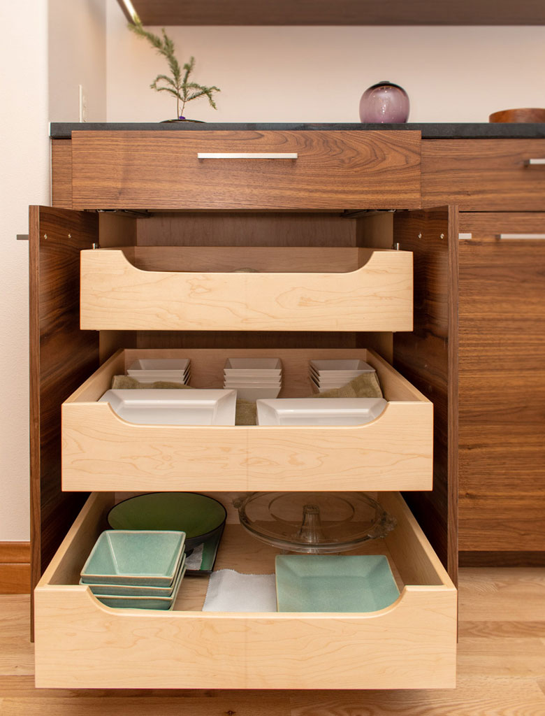 Home - image featured-single-image-780x1024-details on https://www.flatironsconstruct.com