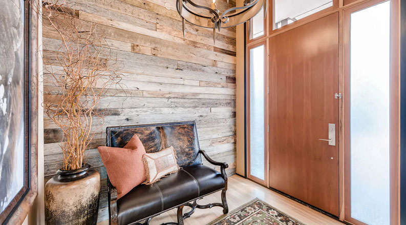 Flatirons - Construction Company, Boulder - Denver Flatirons - Construction Company, Boulder - Denver