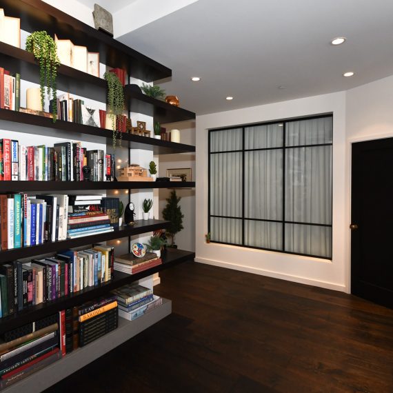 Portfolio - image walnut-201-bookshelf-guest-bedroom-window-570x570 on https://www.flatironsconstruct.com
