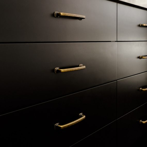 Portfolio - image walnut-201-custom-cabinetry-master-bedroom-570x570 on https://www.flatironsconstruct.com