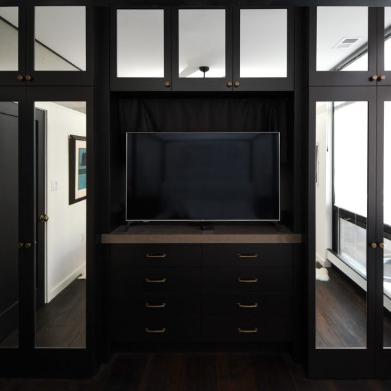 Portfolio - image walnut-201-custom-cabinetry-overview-master-bedroom-570x570 on https://www.flatironsconstruct.com