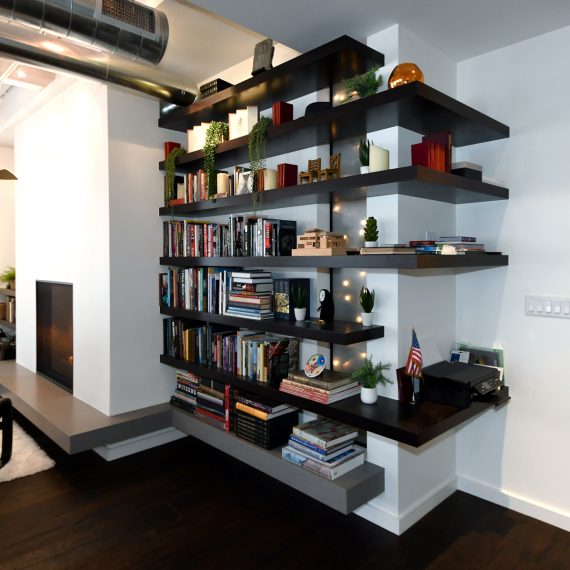 Portfolio - image walnut-201-custom-shelving-hearth-570x570 on https://www.flatironsconstruct.com