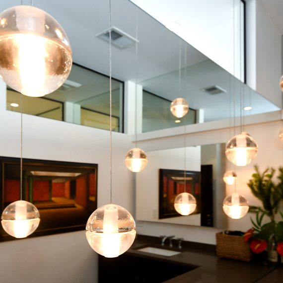 Portfolio - image walnut-201-master-bath-lights-570x570 on https://www.flatironsconstruct.com