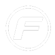 Home - image flatironsconstruction_logo-f-icon-sml on https://www.flatironsconstruct.com