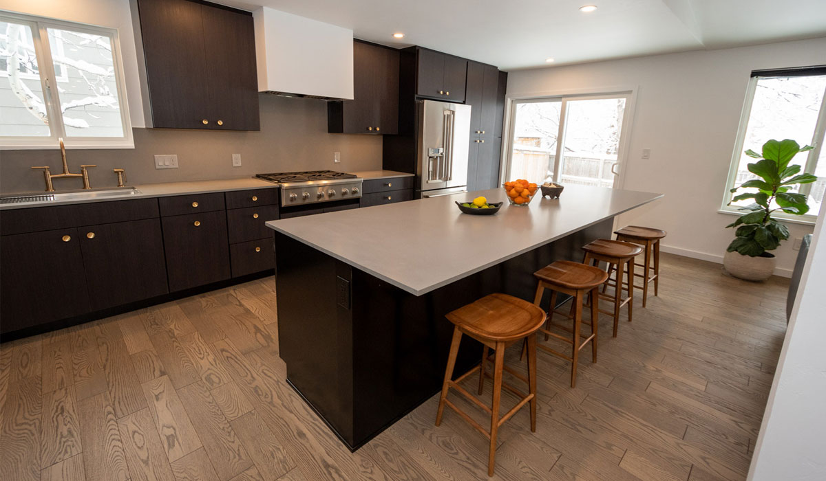 Home - image home-slider-flatirons-02-ver02 on https://www.flatironsconstruct.com