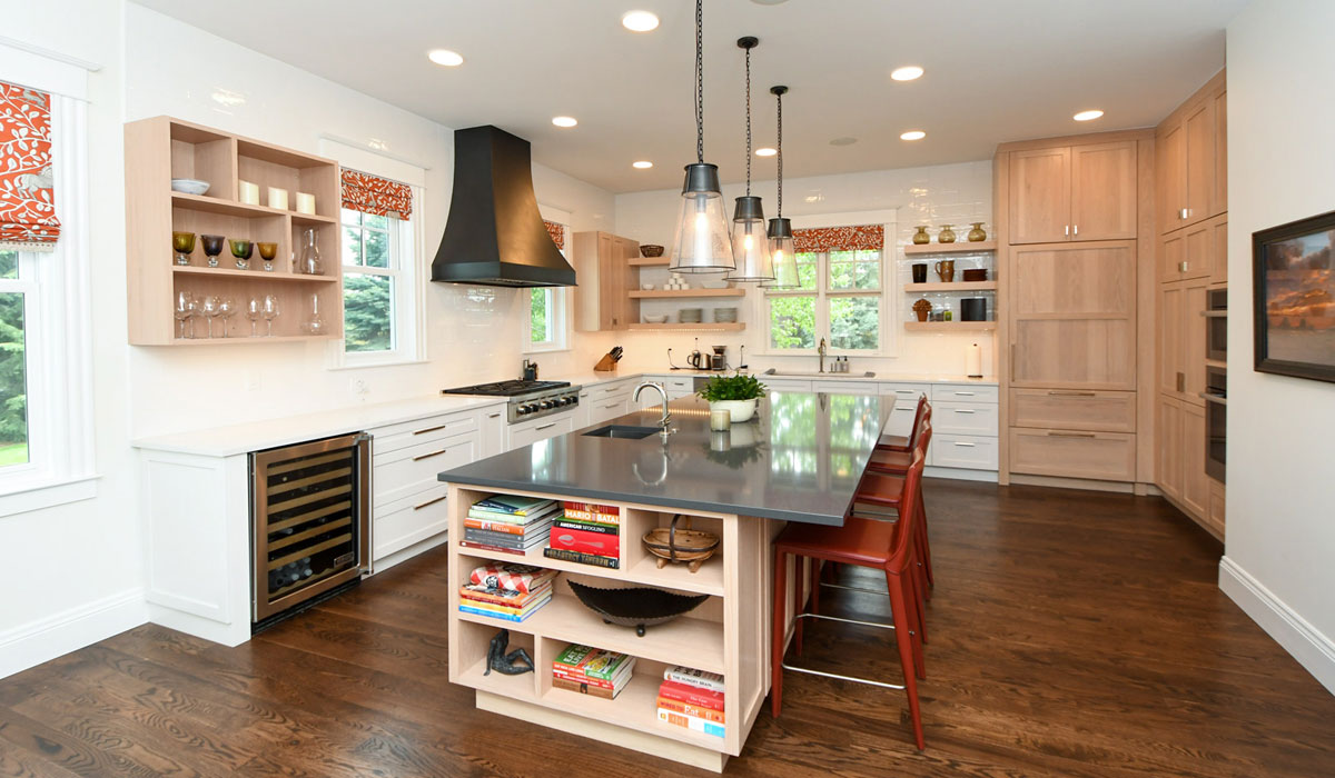 Home - image home-slider-flatirons-03-ver02 on https://www.flatironsconstruct.com