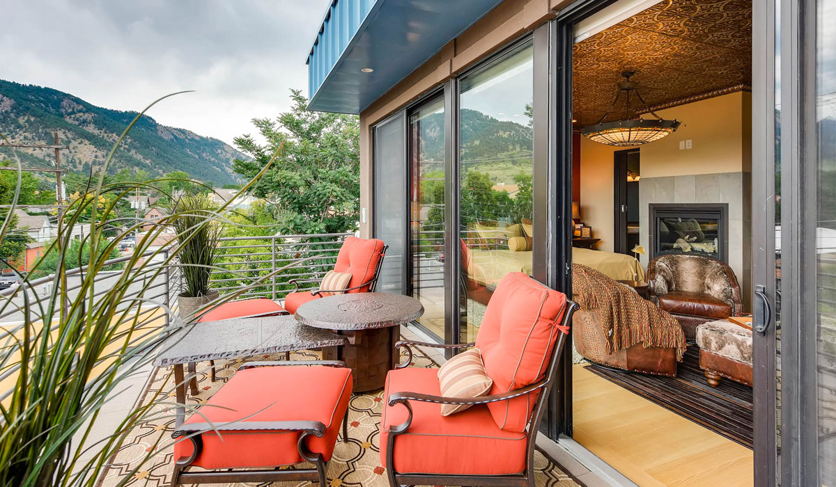 Home - image home-slider-flatirons-05-ver02 on https://www.flatironsconstruct.com