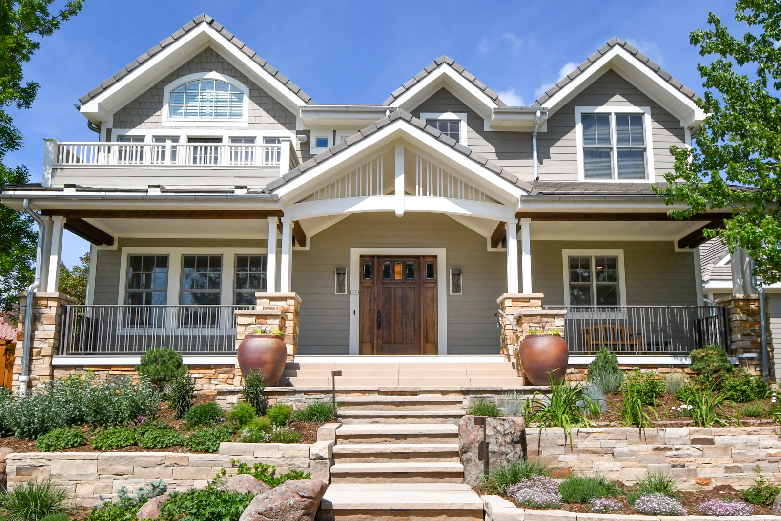 Home - image 7054-rustic-trail-exterior-elevation-front on https://www.flatironsconstruct.com