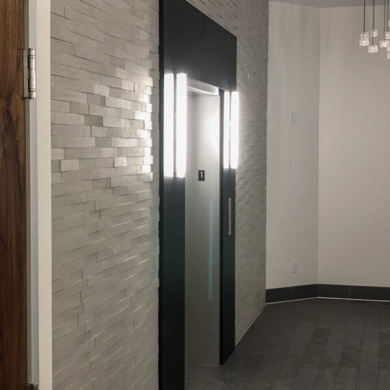 Portfolio - image Carbon-Black-Elevator-3-570x570 on https://www.flatironsconstruct.com