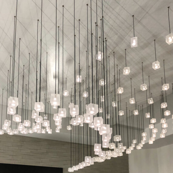 Portfolio - image Carbon-Black-Elevator-4-570x570 on https://www.flatironsconstruct.com