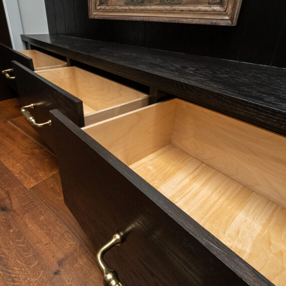 Portfolio - image Haas-Reno-06-570x570 on https://www.flatironsconstruct.com