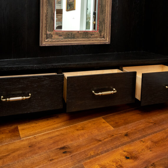 Portfolio - image Haas-Reno-08-570x570 on https://www.flatironsconstruct.com