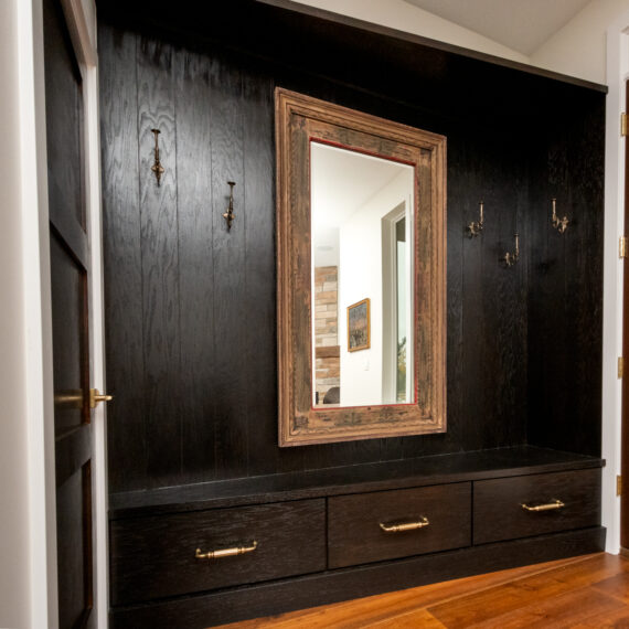 Portfolio - image Haas-Reno-10-570x570 on https://www.flatironsconstruct.com