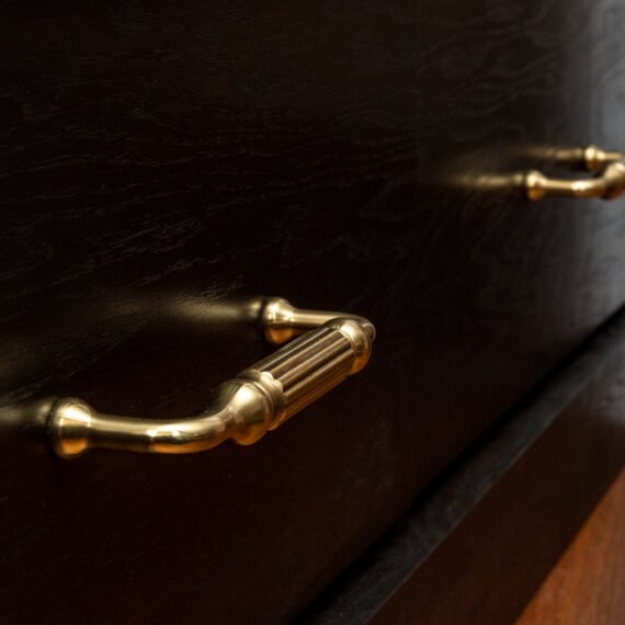 Portfolio - image Haas-Reno-11-570x570 on https://www.flatironsconstruct.com