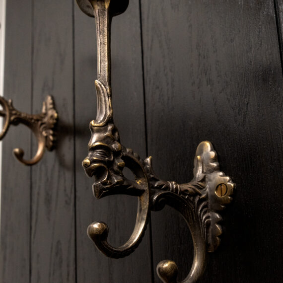 Portfolio - image Haas-Reno-14-570x570 on https://www.flatironsconstruct.com