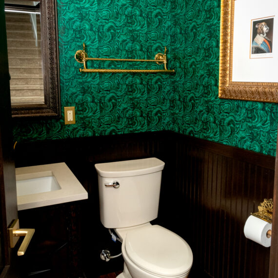 Portfolio - image Haas-Reno-19-570x570 on https://www.flatironsconstruct.com