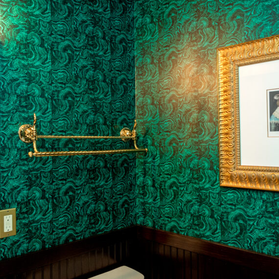 Portfolio - image Haas-Reno-23-570x570 on https://www.flatironsconstruct.com