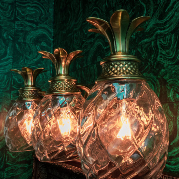 Portfolio - image Haas-Reno-25-570x570 on https://www.flatironsconstruct.com