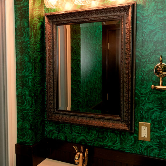 Portfolio - image Haas-Reno-31-570x570 on https://www.flatironsconstruct.com