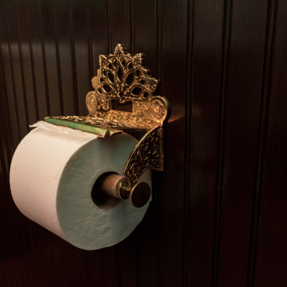 Portfolio - image Haas-Reno-40-570x570 on https://www.flatironsconstruct.com