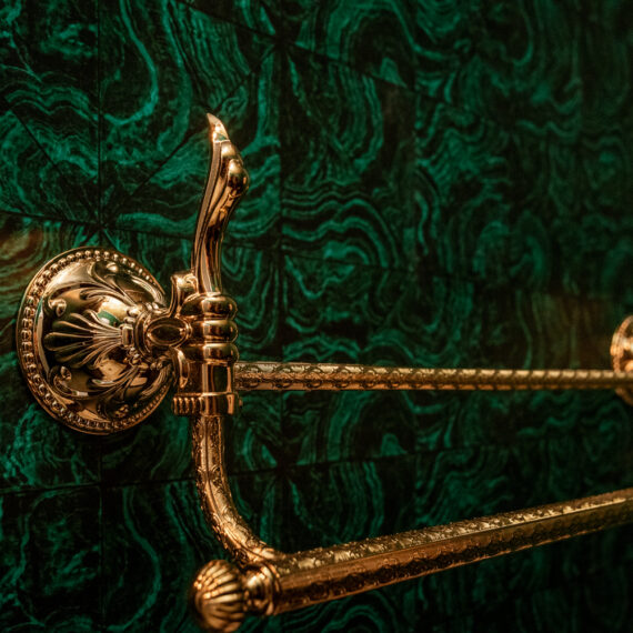 Portfolio - image Haas-Reno-45-570x570 on https://www.flatironsconstruct.com