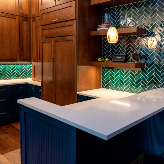 Portfolio - image Haas-Reno-49-570x570 on https://www.flatironsconstruct.com