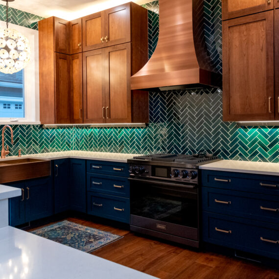 Portfolio - image Haas-Reno-52-570x570 on https://www.flatironsconstruct.com