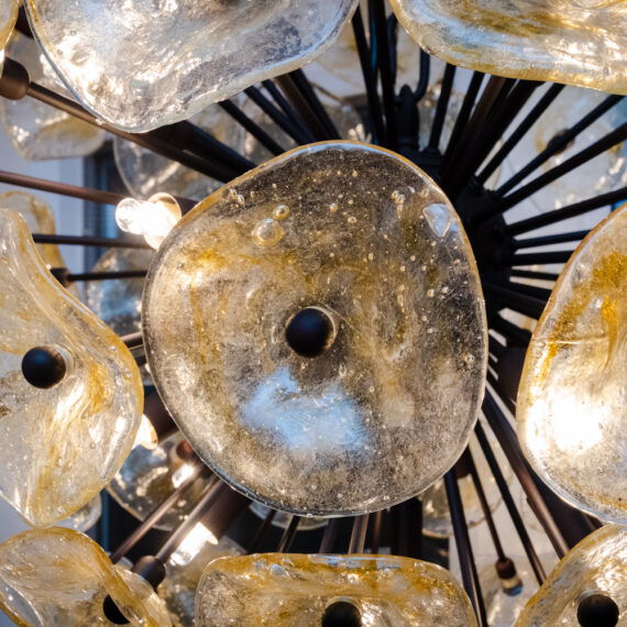 Portfolio - image Haas-Reno-60-570x570 on https://www.flatironsconstruct.com