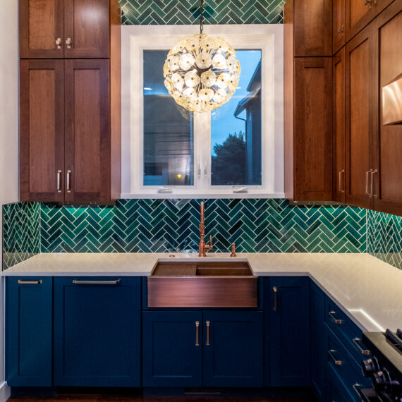 Portfolio - image Haas-Reno-66-570x570 on https://www.flatironsconstruct.com