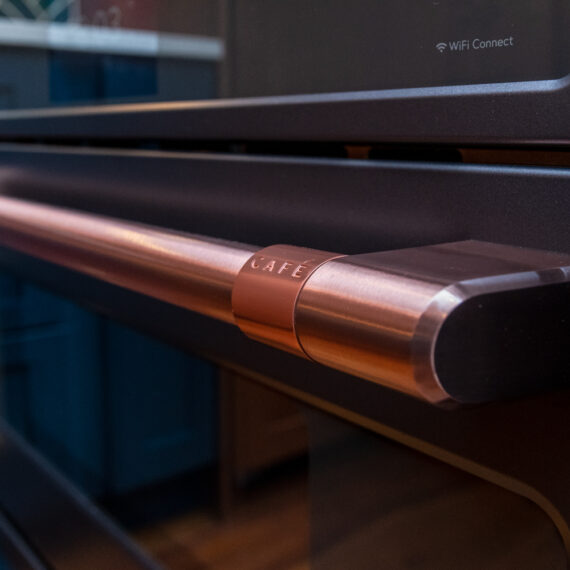 Portfolio - image Haas-Reno-70-570x570 on https://www.flatironsconstruct.com