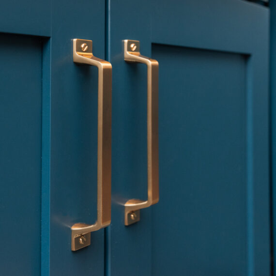 Portfolio - image Haas-Reno-72-570x570 on https://www.flatironsconstruct.com