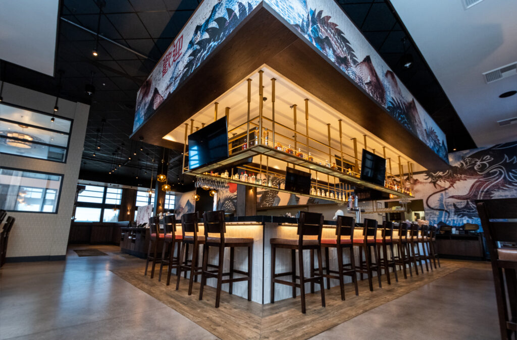 Restaurant tenant improvement - image PFCB-Reno-16-1024x674 on https://www.flatironsconstruct.com