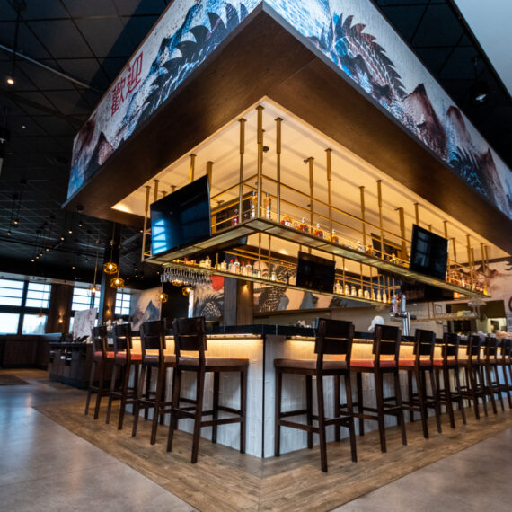 Portfolio - image PFCB-Reno-16-570x570 on https://www.flatironsconstruct.com