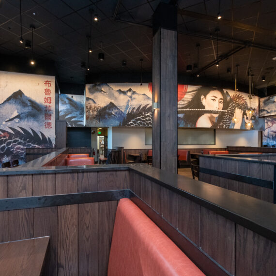 Portfolio - image PFCB-Reno-21-570x570 on https://www.flatironsconstruct.com