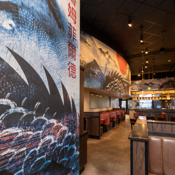 Portfolio - image PFCB-Reno-25-570x570 on https://www.flatironsconstruct.com