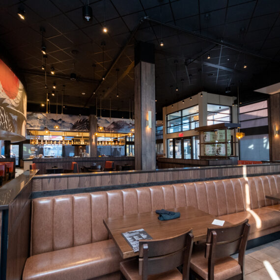 Portfolio - image PFCB-Reno-27-570x570 on https://www.flatironsconstruct.com