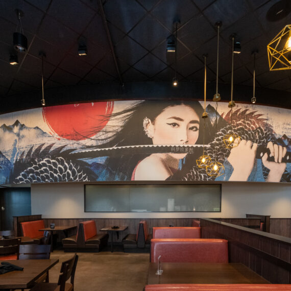 Portfolio - image PFCB-Reno-28-570x570 on https://www.flatironsconstruct.com