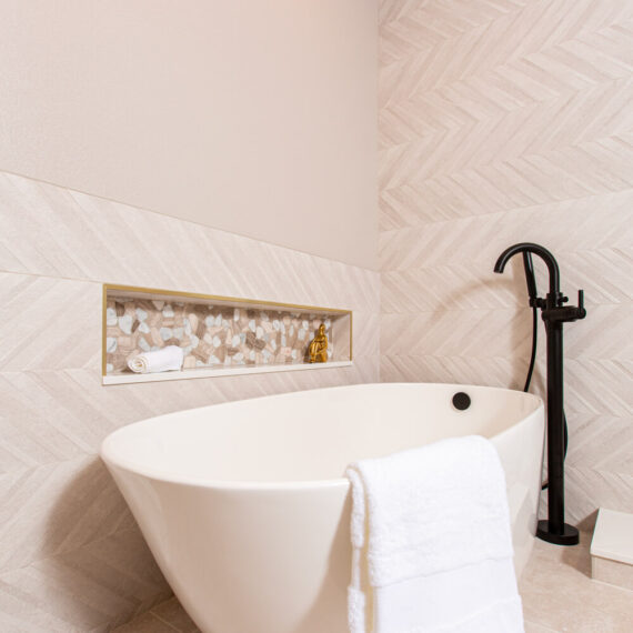 Portfolio - image St-Lucia-Final-1-570x570 on https://www.flatironsconstruct.com