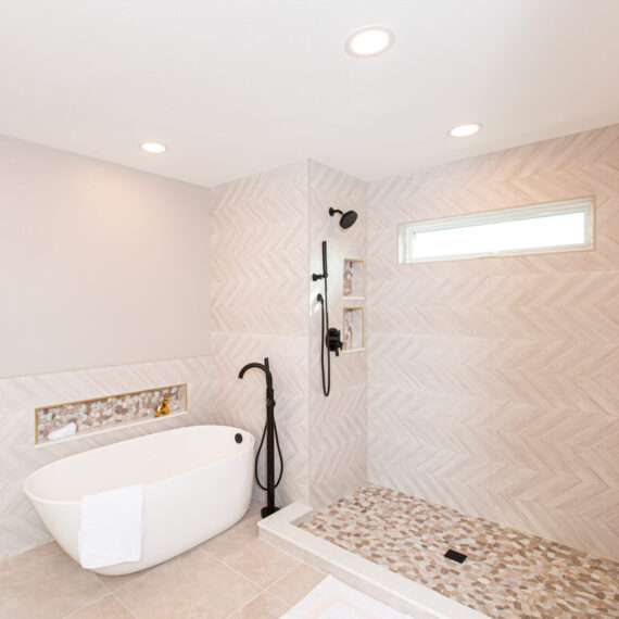 Portfolio - image St-Lucia-Final-3-570x570 on https://www.flatironsconstruct.com