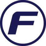 Home - image flatirons_construction_company on https://www.flatironsconstruct.com